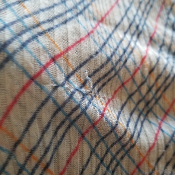 Free People | Surplice Neckline Top - Picture 5 of 8